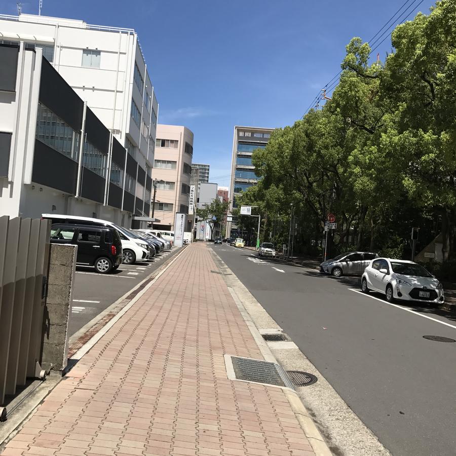 Ferienwohnung Koi Koi Takamatsu Exterior foto
